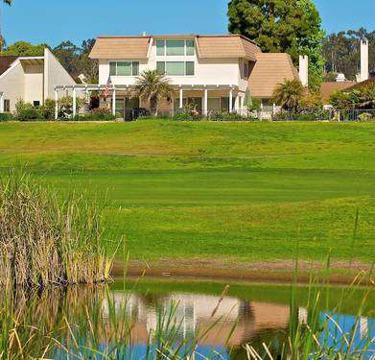 $1,085,000
Just Reduced Morgan Run Golf Course Frontage in Whispering Palms