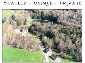 $1,095,000
Luxury Estate - Wayne County PA