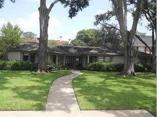 $1,095,000
OPEN HOUSE - Delicious Lunch Wed 11 thru 2pm, Houston, TX