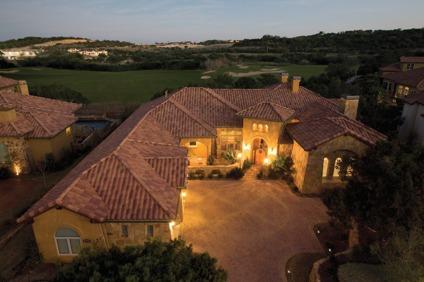 $1,097,950
Truly Amazing One Story Home w/ Courtyard & Casita on Golf Course