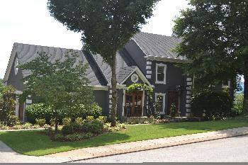 $1,100,000
Chattanooga 6BR 3.5BA, Welcome home to this unique location