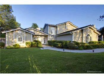 $1,150,000
Encinitas 4BR 3.5BA, Beautiful property in Olivenhain in