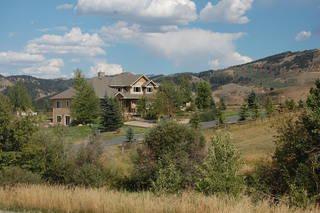 $1,189,000
REDUCED $190,000 - Luxury Home and Horse Property