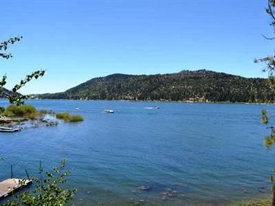 $1,189,900
Deep Water Lakefront with Sunset Views