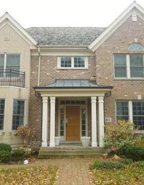 $1,190,000
2 Story, Colonial - IL