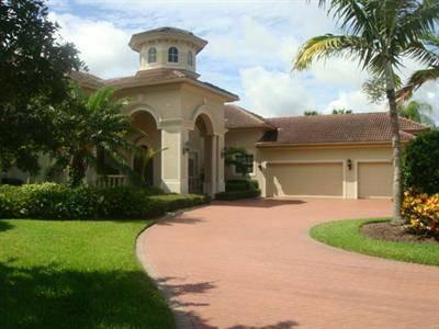 $1,190,000
Bank Owned Luxury Home