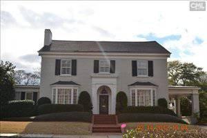 $1,190,000
Columbia 4BR 4.5BA, ONE OF THE MOST ELEGANT & STATELY HOMES
