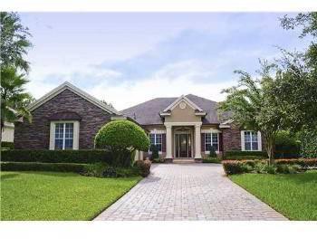 $1,190,000
Windermere 4BR 4.5BA, Relax, as you enter this beautifully