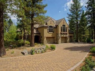$1,195,000
Beautiful Home!