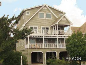 $1,195,000
North Bethany 6BR 5BA, Large oceanblock home in one of the