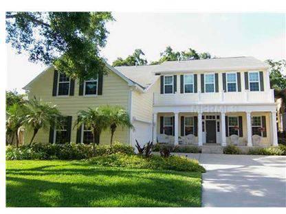 $1,195,000
Tampa 5BR, This custom Beach Park pool home is well