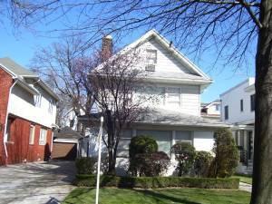 $1,200,000
3475 Bedford Ave