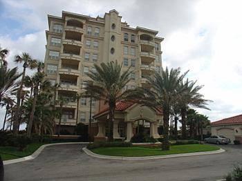 $1,200,000
Amelia Island 4BR 4BA, 4102 CARLTON DUNES $