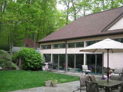 $1,200,000
Exclusive Fabuluos Single Family with indoor pool**** (Framingham