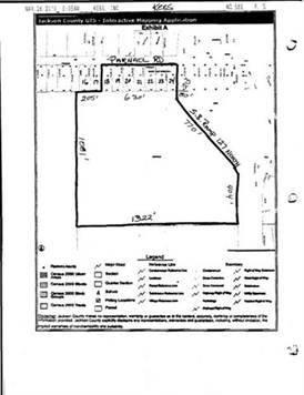 $1,200,000
Lot/land for sale in Jackson, MI 1,200,000 USD