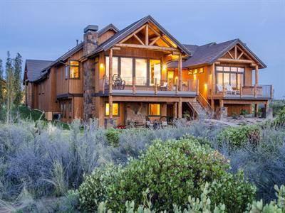 $1,200,000
Residential, Northwest - Bend, OR