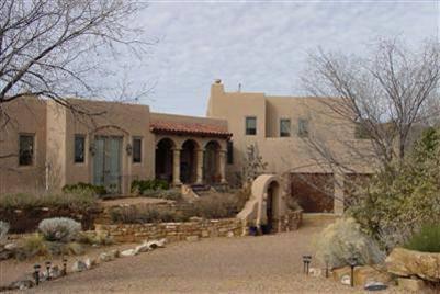 $1,200,000
Santa Fe Real Estate Home for Sale. $1,200,000 3bd/4ba. - Deborah Bodelson of