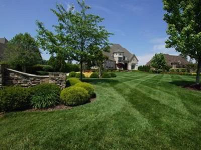 $1,225,000
Gorgeous Golf Course Water View Home