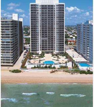 $1,249,000
Fort Lauderdale 3BR 3BA, Amazing views from every room.