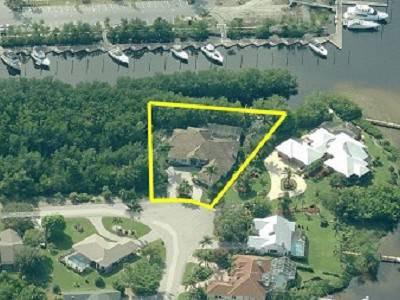 $1,249,000
Town & River Serenity Estate!