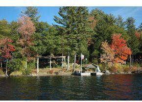 $1,250,000
$1,250,000 Single Family Home, Wolfeboro, NH