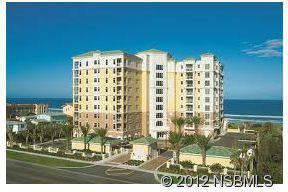 $1,250,000
Condo - New Smyrna Beach, FL