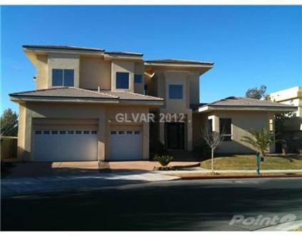 $1,250,000
Homes for Sale in Seven Hills, Henderson, Nevada $