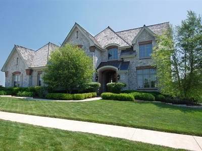 $1,250,000
Lakefront Home