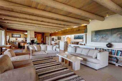 $1,250,000
Santa Fe Real Estate Home for Sale. $1,250,000 2bd/2ba. - Georgette Romero of
