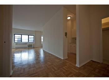 $1,250,000
Upper East Side 2 BR 2 BA Renovated High FL, Low Maintenance Open View.