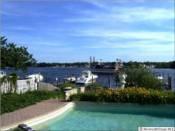 $1,250,000
Water Front Home in TOMS RIVER, NJ