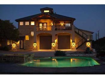 $1,265,000
Dripping Springs 2BR 3BA, 2401 Fitzhugh, , TX Real Estate