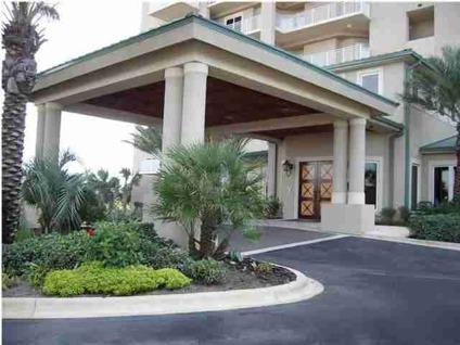 $1,290,000
Condominiums - MIRAMAR BEACH, FL