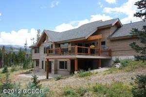 $1,295,000
516 Forest Trail, Winter Park CO 80482