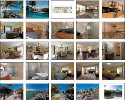 $1,295,000
Beautiful Open Bay home in Miami Beach for sale.