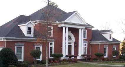 $1,295,000
Clemson 4BR 4.5BA, THE ACTUAL ADDRESS of this property is
