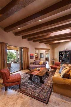 $1,295,000
Santa Fe Real Estate Home for Sale. $1,295,000 3bd/4ba. - Deborah Bodelson of