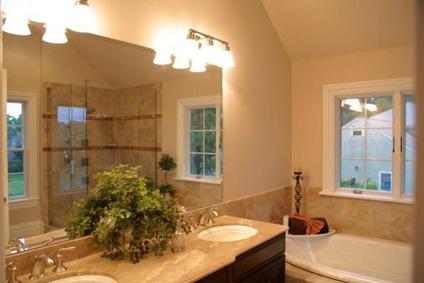 $1,299,000
Lexington, Stunning new 5 Bedroom, 4 1/2 Bath Farmhouse