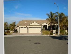 $1,300,000
Custom Home on over 1/2 Acre on the CA Delta, Discovery Bay, CA