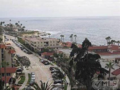 $1,300,000
Home for sale in La Jolla, CA 1,300,000 USD