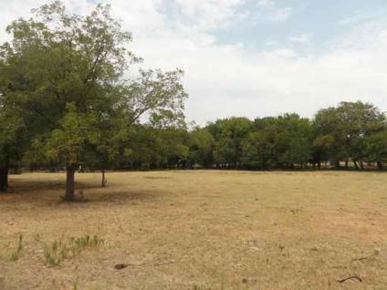 $1,300,000
Keller, Lots of possiblities on this 14.2 acre property.