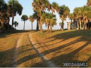 $1,300,000
Ormond Beach Two BR Two BA, DIRECT OCEANFRONT 125 FEET OF PRIME