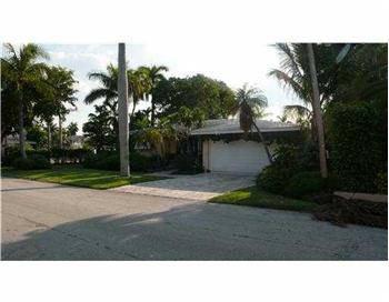 $1,350,000
333 ROYAL PLAZA DR, Listing from: multiple listing service