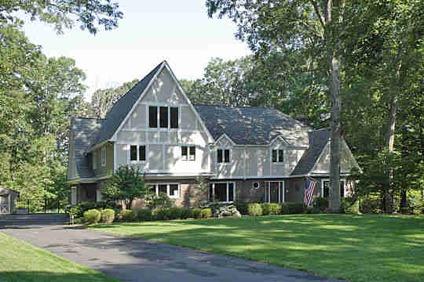 $1,350,000
Basking Ridge, Seize the opportunity to own this spectacular
