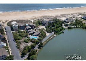 $1,350,000
Rehoboth Beach, Rare Ocean Block Opportunity In South