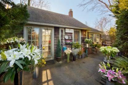$1,350,000
Unique Opportunity in the Heart of Westhampton Beach