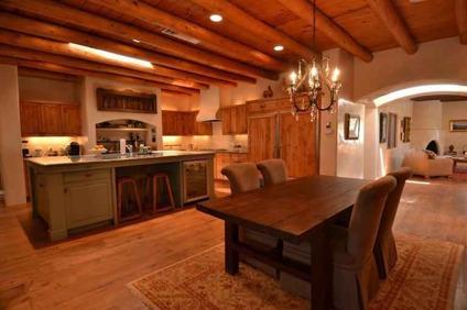 $1,379,000
Santa Fe Real Estate Home for Sale. $1,379,000 6bd/4ba. - Don DeVito of