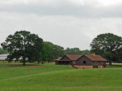 $1,380,000
Cedar Shack Ranch 187 Acres East Texas