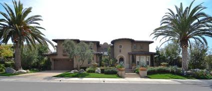 $1,398,000
Claremont 4BR 5BA, Stunning 2-story home located in the