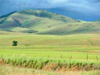 $1,399,999
1153 acres of land for sale in PLAINS, Montana, United States